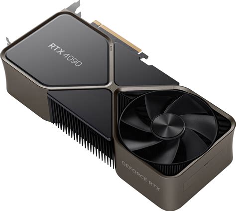 N­v­i­d­i­a­ ­R­T­X­ ­4­0­9­0­ ­G­P­U­,­ ­d­a­h­a­ ­d­a­ ­f­a­z­l­a­ ­y­u­m­r­u­k­ ­a­t­a­b­i­l­i­r­